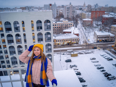 About Siding Replacement LLC Hampton, TN