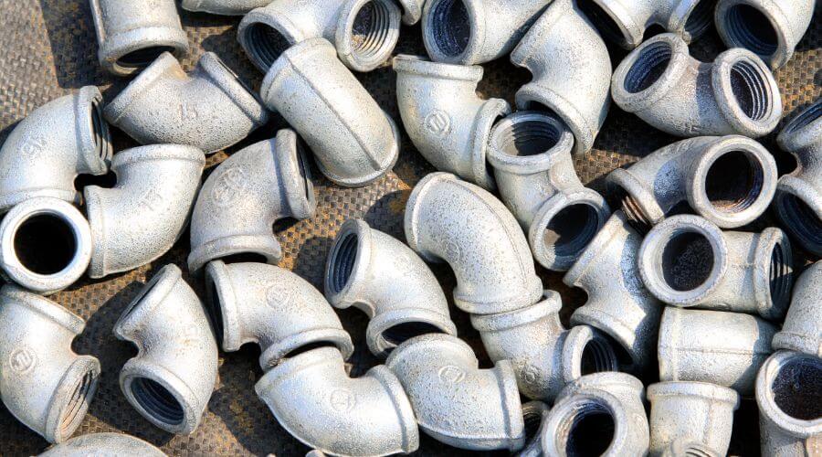 Professional Siding Services services in Hampton, TN